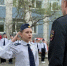 «Зарница 2.0» вновь собрала эрудированных школьников со всей Мурманской области - Мурманский вестник