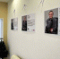 В Мурманске начала работу фотовыставка, посвященная жительницам региона с онкологией - Мурманский вестник