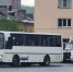Автобусы поменяют маршрут из-за перекрытия в Мурманской области - Телекомпания ТВ-21