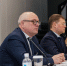 Глава ЗАТО Североморск прокоментировал ситуацию с информацией  о взрыве - ИА Nord-News.Ru