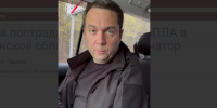 Жертв и пострадавших от атаки БПЛА в Мурманской области нет — губернатор - ИА Nord-News.Ru