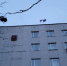 9 июня мурманчане смогут задать прокурору вопросы насчет алиментов и ареста имущества - ИА Nord-News.Ru