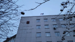 9 июня мурманчане смогут задать прокурору вопросы насчет алиментов и ареста имущества