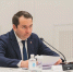Андрей Чибис об атаке беспилотников под Оленегорском: жертв и пострадавших нет - КП Мурманск