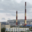 Массовые опрессовки теплосетей начались в Мурманске - Мурманский вестник