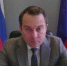 Губернатор дал советы северянам после атаки беспилотников - SeverPost.ru