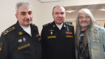 Режиссёрская работа мурманчанина признана лучшей на всероссийском кинофестивале