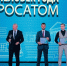 Сотрудники Кольской АЭС завоевали награды конкурса «Человек года «Росатома»–2024» - Арктик-ТВ