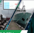 Дневные новости от 2 июня - Телекомпания ТВ-21