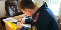 Чиновницу из Колы обвиняют в незаконной раздаче жилья - Мурманский вестник