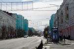 Ограничения движения