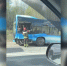 Под Мурманском произошло ДТП с рейсовым автобусом, есть пострадавшие - КП Мурманск