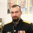 Ряды «Героев Севера» скоро пополнятся - Мурманский вестник
