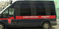 Следователи начали проверку после ДТП с автобусом под Североморском - SeverPost.ru