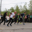 В Мурманске 7 июня состоится забег юристов Murmansk Legal Run 2025 - ИА Nord-News.Ru