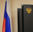 Травмированный в автобусе кировский пенсионер требует четверть миллиона - SeverPost.ru