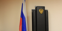 Травмированный в автобусе кировский пенсионер требует четверть миллиона - SeverPost.ru