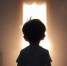 Плохого отца объявили в розыск в Мурманске - Телекомпания ТВ-21
