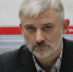 «Ведомости»: Евгений Дитрих покинет свой пост - SeverPost.ru