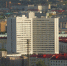 Количество «учеников» у заполярных наставников будет ограничено - SeverPost.ru