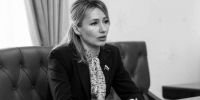 Губернатор Андрей Чибис выразил соболезнования в связи со смертью Татьяны Сахаровой - Мурманский вестник