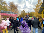 Программа на лето