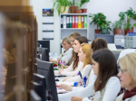 Подведены итоги конкурса лучших проектов МФЦ Мурманской области