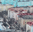 Генеральному директору грозит 5 лет тюрьмы в Мурманской области - Телекомпания ТВ-21