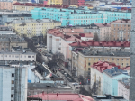 Генеральному директору грозит 5 лет тюрьмы в Мурманской области
