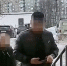 Взломщики в Мурманске могут получить 5 лет за сварочный аппарат и удлинители - ИА Nord-News.Ru