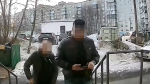 Взломщики в Мурманске могут получить 5 лет за сварочный аппарат и удлинители