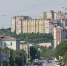 Пенсионера защитили в трудной ситуации в Мурманске - Телекомпания ТВ-21