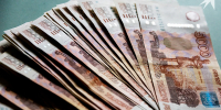 Директор коммерческой компании в Мурманской области скрыл 60 млн рублей налогов - КП Мурманск