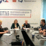 Евгения Друзьяк возглавила Штаб общественного наблюдения Мурманской области - Мурманский вестник