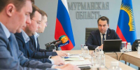 Ямочный ремонт в Мурманске выходит на финишную прямую - Мурманский вестник