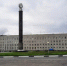 Жителям двух домов в Оленегорске вернули 80 тысяч - SeverPost.ru