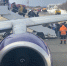 Суд заставляет авиакомпанию «Победа» увеличить разрешённые габариты багажа - SeverPost.ru