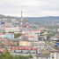 Заполярные ученые получили патент на важную разработку - КП Мурманск
