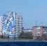 В Мончегорске пройдет фестиваль с эстетикой 70–90-х годов - КП Мурманск