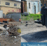 Встречи в округах - Город Мурманск