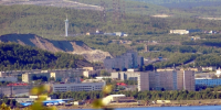 По Мурманской области существенных осадков не ожидается - Арктик-ТВ