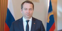 Губернатор Андрей Чибис поздравил заполярных соцработников с профессиональным праздником - Мурманский вестник