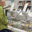Спрос населения на рыбопродукцию неуклонно растёт после спада - SeverPost.ru