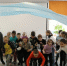 Пушкинский день в библиотеке - Детско-юношеская библиотека