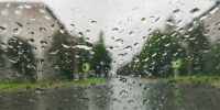 Мощный ливень обрушится на Мурманскую область - Телекомпания ТВ-21