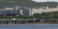 На неделе северян ждут дожди и до +17° - SeverPost.ru