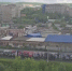 «Поезд Победы» прибыл в Мурманск [видео] - SeverPost.ru
