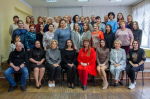 ДШИ № 1 города Мурманска – лучшая школа искусств Мурманской области