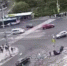 Момент аварии на Беринга попал на [видео] - SeverPost.ru