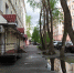 Прогноз погоды в Мурманске на 10 июня - Murman.Ru